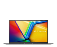 ASUS Vivobook 17X R5-7530U/16GB/512/Win11 - 1163407 - zdjęcie 6